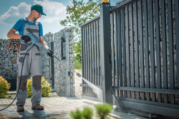 Best Spring Cleaning  in Albany, MO
